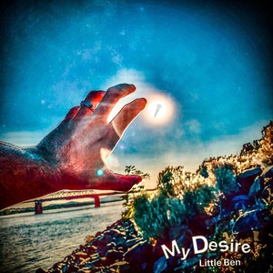 My Desire