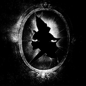 Do What You Did (Explicit)