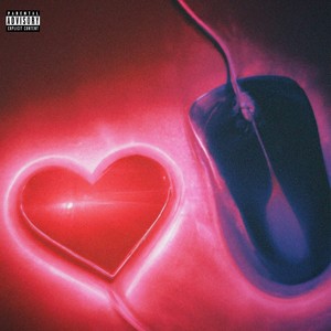 love on the net (Explicit)