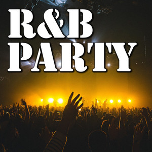 R&B Party