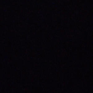 Sneak Diss (Explicit)