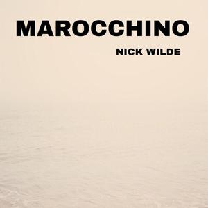 Marocchino (Explicit)