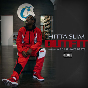 Outfit (Explicit)