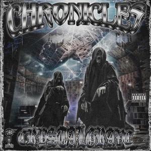 CHRONICLES (Explicit)