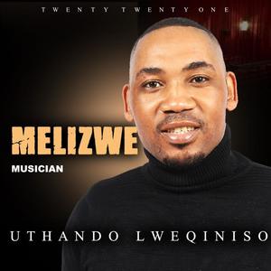 UTHANDO LWEQINISO