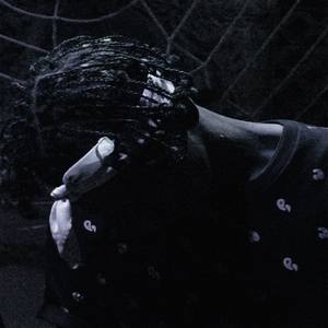 Say No More (Explicit)