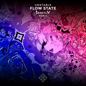 Flow State (Goblin-X Remix)