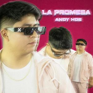 La Promesa (Explicit)