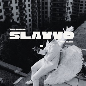 Slavvo (Pre-Album)