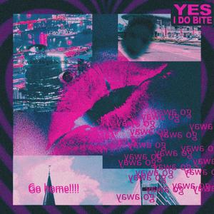 LOCAL MAN (feat. Mo Brundy) (Explicit)