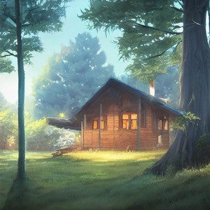 每年情人节我都挺忙的 (Prod by Bubbleboy)