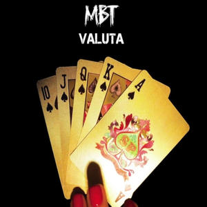 Valuta (Explicit)