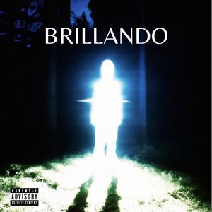 Brillando (Explicit)