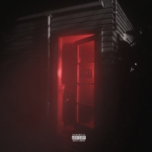 Faint (Explicit)