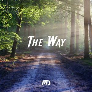 The Way