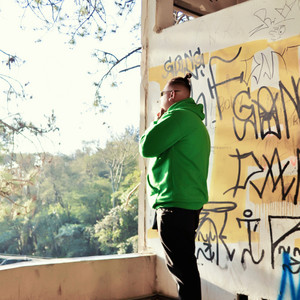 MALVADÃO (Explicit)