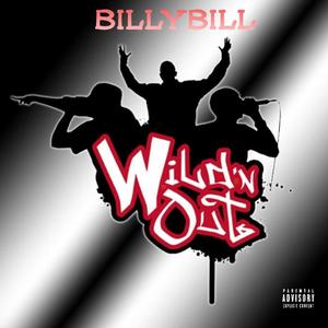 Wild 'N Out (Explicit)