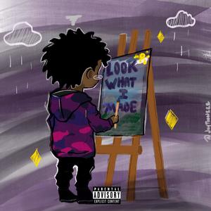 Full Time Menace (feat. TJ Major & KCKA$h) (Explicit)