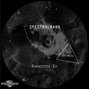 Parasites (Ischion Remix)