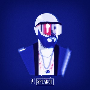 Let's See Your Planet First (Original Mix)