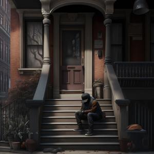 Antisocial (Explicit)