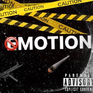 Motion (Explicit)