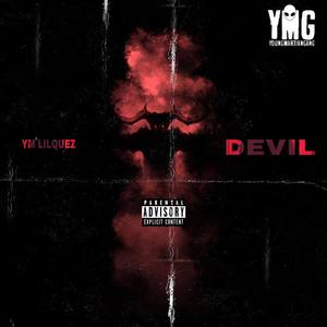 Devil (Explicit)