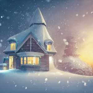 怎么假装o (≧口≦) o (Prod.youngkyle)