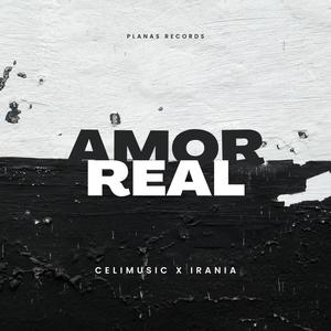 Amor Real (Explicit)