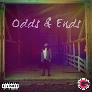 The End(feat. Bentely Press) (Explicit)