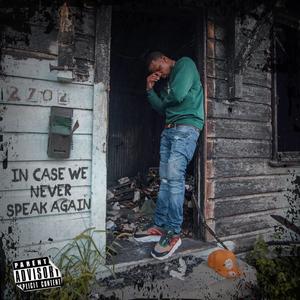 Jody & Yvette(feat. Ken The Man) (Explicit)