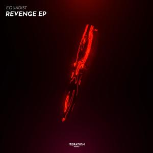 REVENGE (Explicit)