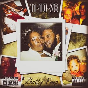 11-10-78 (Explicit)