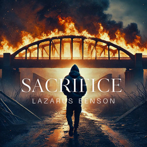 Sacrifice (Explicit)