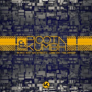 The Arrow (Original Mix)