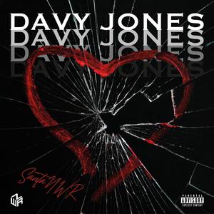 Davy Jones