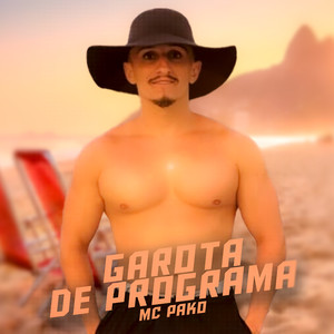 Garota de Programa (Explicit)