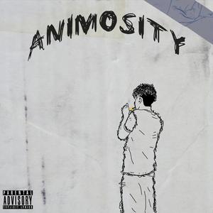 Animosity (Explicit)