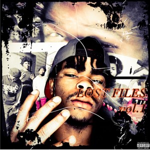 Making Sad Songs (Explicit)