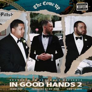 Sensations (feat. Kemickal) (Explicit)