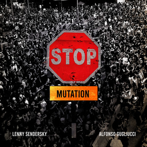 Stop Mutation