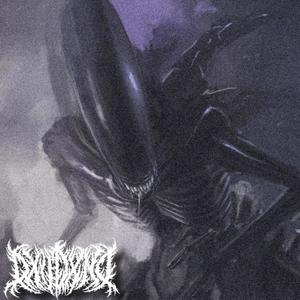 Alien Interprise (Explicit)