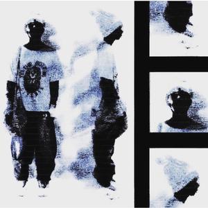 SRT's And Scatpacks (Explicit)