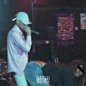 Hit it Right (Freestyle) (Explicit)