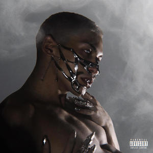 TOOTHACHE (feat. 'ZAY) (Explicit)