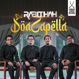 DOACAPELLA