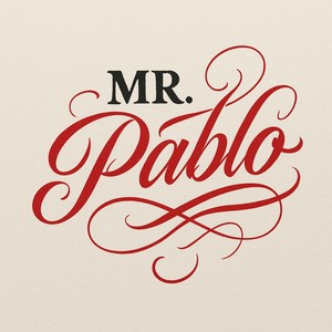 Ketika santai di pantai (Remix)