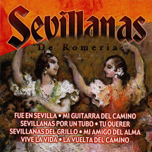 Sevillanas de Romería