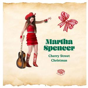 Cherry Street Christmas