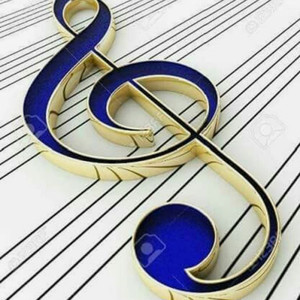 You Blessed Me so Much